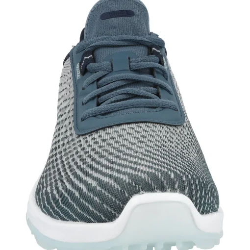 Puma Fusion Crush Sport Spikeless Golf Shoes