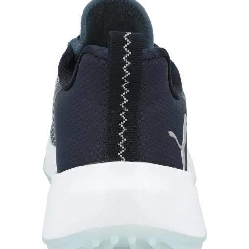 Puma Fusion Crush Sport Spikeless Golf Shoes