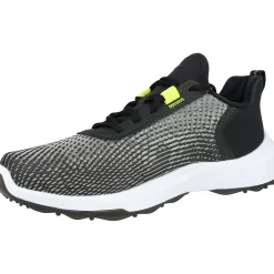 Puma Fusion Crush Sport Spikeless Golf Shoes