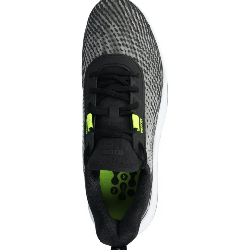 Puma Fusion Crush Sport Spikeless Golf Shoes