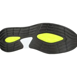 Puma Fusion Crush Sport Spikeless Golf Shoes