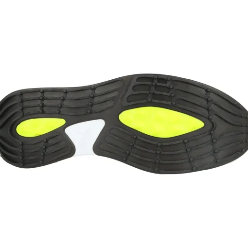 Puma Fusion Crush Sport Spikeless Golf Shoes