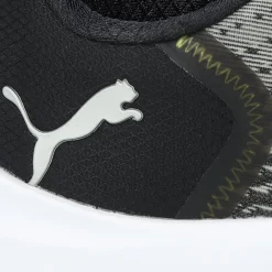 Puma Fusion Crush Sport Spikeless Golf Shoes