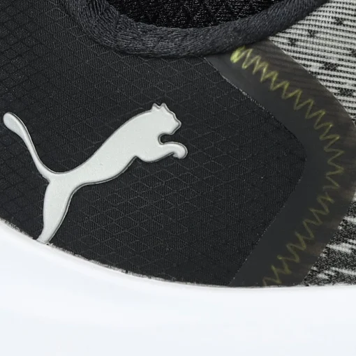 Puma Fusion Crush Sport Spikeless Golf Shoes