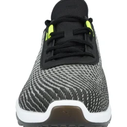 Puma Fusion Crush Sport Spikeless Golf Shoes