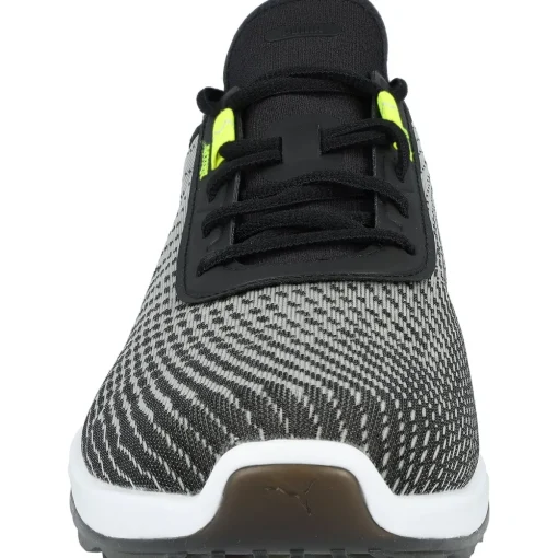 Puma Fusion Crush Sport Spikeless Golf Shoes
