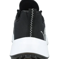 Puma Fusion Crush Sport Spikeless Golf Shoes