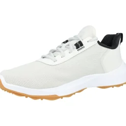 Puma Fusion Crush Sport Spikeless Golf Shoes