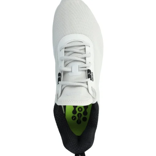 Puma Fusion Crush Sport Spikeless Golf Shoes