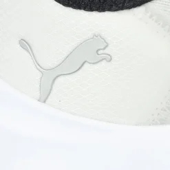 Puma Fusion Crush Sport Spikeless Golf Shoes