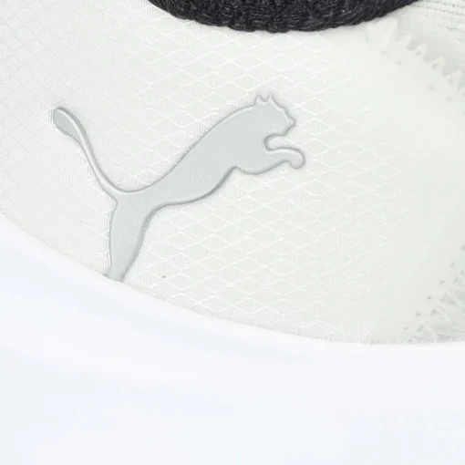 Puma Fusion Crush Sport Spikeless Golf Shoes