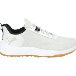 Puma Fusion Crush Sport Spikeless Golf Shoes
