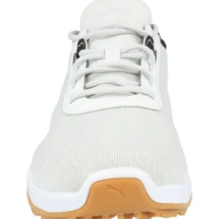 Puma Fusion Crush Sport Spikeless Golf Shoes