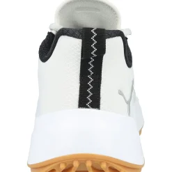 Puma Fusion Crush Sport Spikeless Golf Shoes