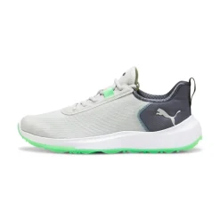 Puma Fusion Crush Sport Spikeless Golf Shoes