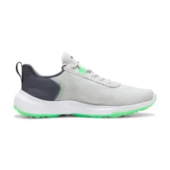 Puma Fusion Crush Sport Spikeless Golf Shoes