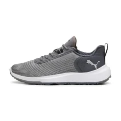 Puma Fusion Crush Sport Spikeless Golf Shoes
