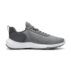 Puma Fusion Crush Sport Spikeless Golf Shoes