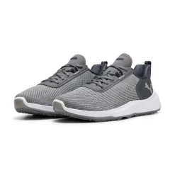 Puma Fusion Crush Sport Spikeless Golf Shoes