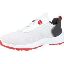 Puma Fusion Crush Sport Spikeless Golf Shoes
