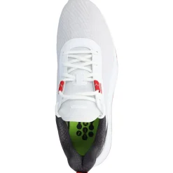 Puma Fusion Crush Sport Spikeless Golf Shoes