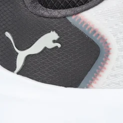 Puma Fusion Crush Sport Spikeless Golf Shoes