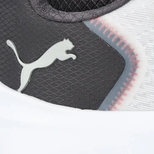 Puma Fusion Crush Sport Spikeless Golf Shoes
