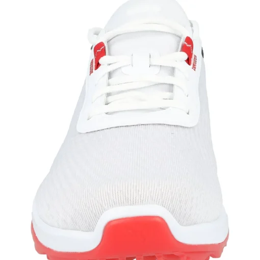 Puma Fusion Crush Sport Spikeless Golf Shoes