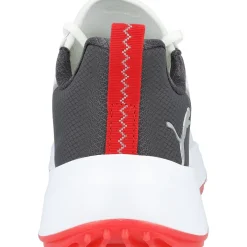 Puma Fusion Crush Sport Spikeless Golf Shoes