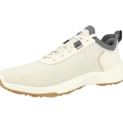 Puma Fusion Crush Sport Sustainability Spikeless Golf Shoes