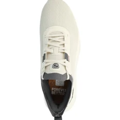 Puma Fusion Crush Sport Sustainability Spikeless Golf Shoes