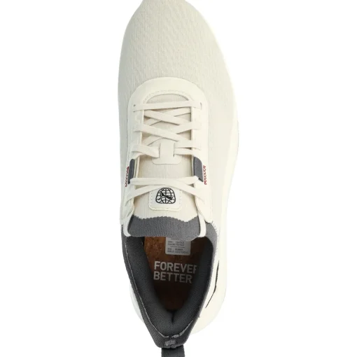 Puma Fusion Crush Sport Sustainability Spikeless Golf Shoes
