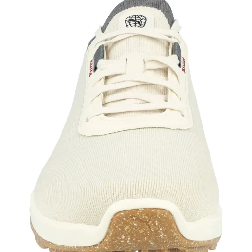 Puma Fusion Crush Sport Sustainability Spikeless Golf Shoes
