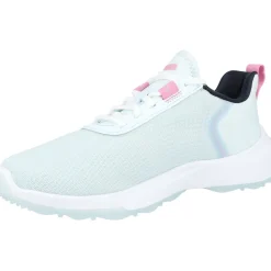 Puma Fusion Crush Sport Spikeless Golf Shoes