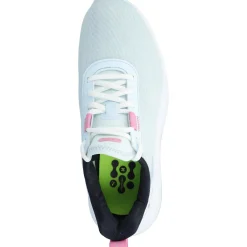 Puma Fusion Crush Sport Spikeless Golf Shoes