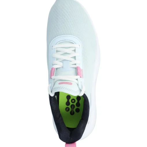 Puma Fusion Crush Sport Spikeless Golf Shoes