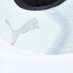 Puma Fusion Crush Sport Spikeless Golf Shoes