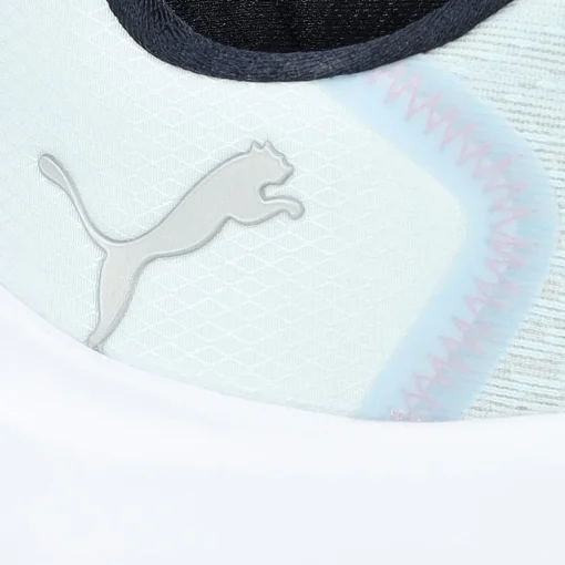 Puma Fusion Crush Sport Spikeless Golf Shoes