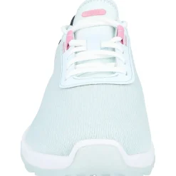 Puma Fusion Crush Sport Spikeless Golf Shoes