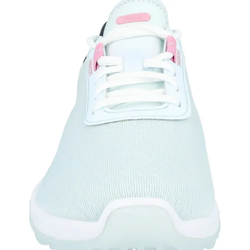 Puma Fusion Crush Sport Spikeless Golf Shoes