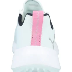 Puma Fusion Crush Sport Spikeless Golf Shoes