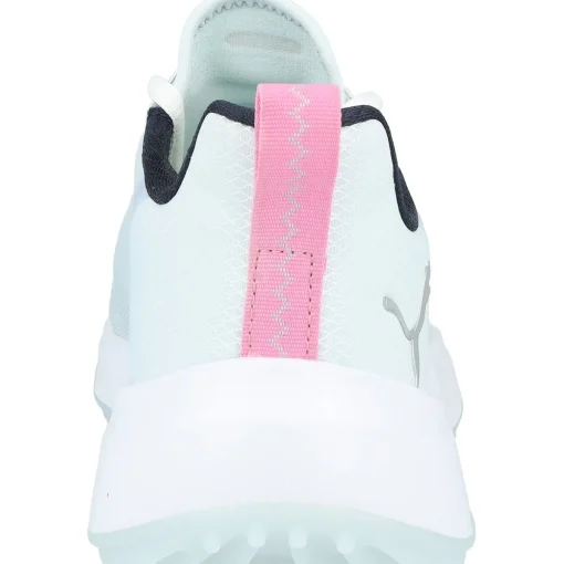 Puma Fusion Crush Sport Spikeless Golf Shoes