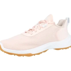 Puma Fusion Crush Sport Spikeless Golf Shoes