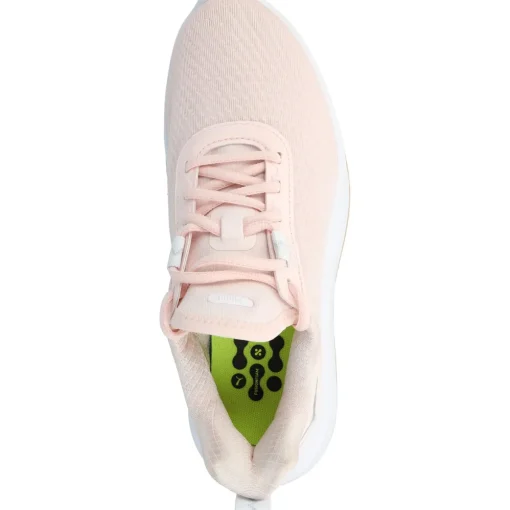 Puma Fusion Crush Sport Spikeless Golf Shoes