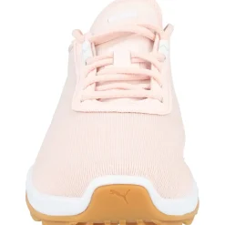 Puma Fusion Crush Sport Spikeless Golf Shoes
