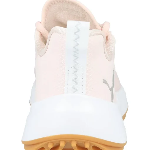 Puma Fusion Crush Sport Spikeless Golf Shoes