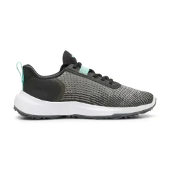 Puma Fusion Crush Sport Spikeless Golf Shoes