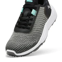 Puma Fusion Crush Sport Spikeless Golf Shoes