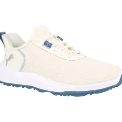 Puma Fusion Crush Sport Spikeless Golf Shoes