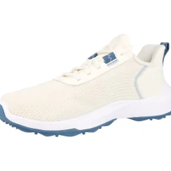 Puma Fusion Crush Sport Spikeless Golf Shoes